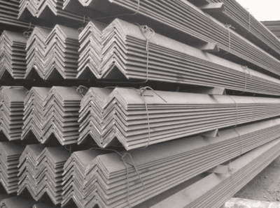 鋼材翻譯指南 建筑建材領域的專業術語解析