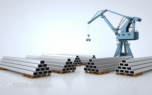 建筑材料的演變與未來發(fā)展方向